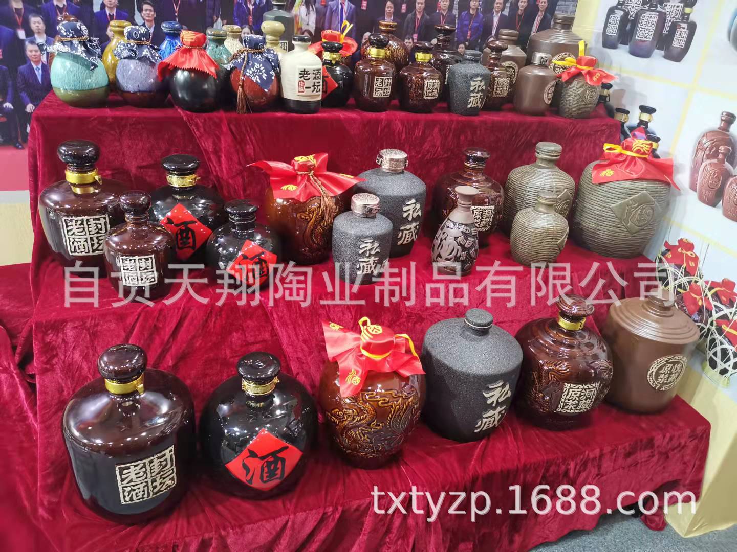 1.5kg
