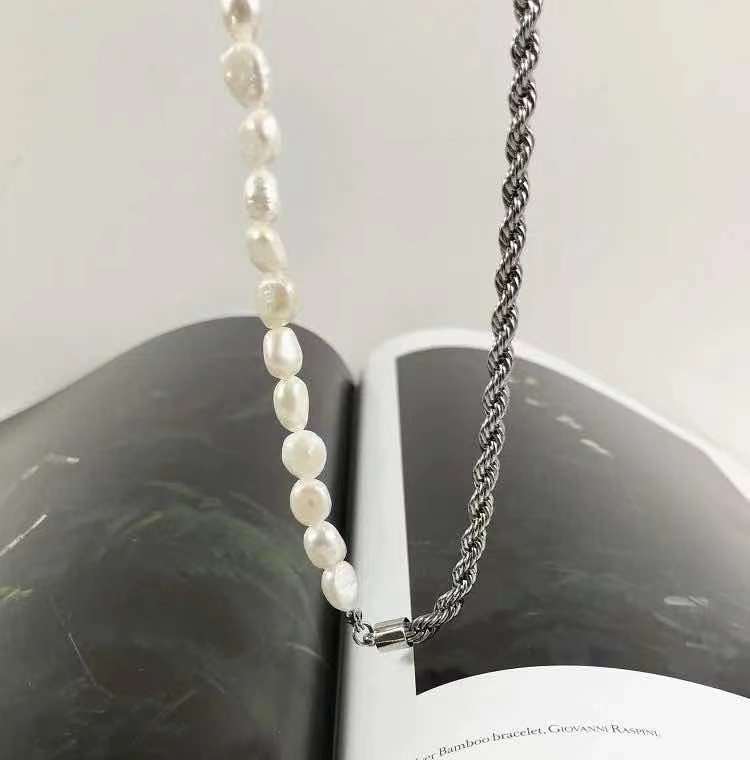 8824d3e97d9247f61d13527f37ea12