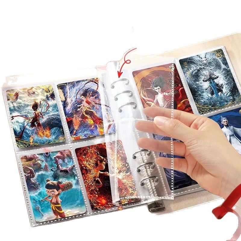 carousel-thumb-4