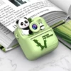S1, green camera