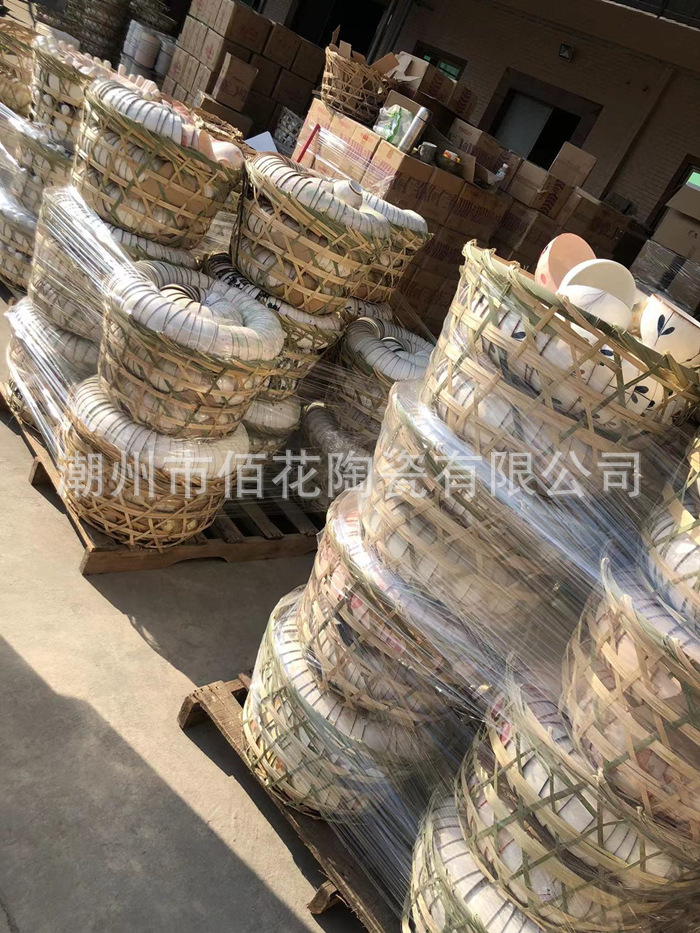 52f1e19e676aa63a453846ff4bf166