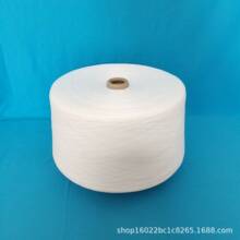 �u������]��21֧ ��]�пռ� �����p�x�� �F؛ ��P����