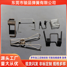 �S��ֱ�N���ܴ�С���P䓉��s ���� Ť�D ���Ώ��ɿ��� �|��Ť��