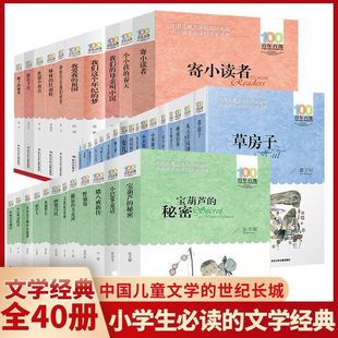 ���x�������ٲ�ϵ�ЌO������҂��������_���ӿ�Ҋ��ñ�����ܵ�