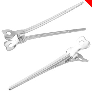 ���y���������l�A����A���l diy�Ʒ�l�A���l�X�A5.5�yɫ���l�A