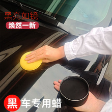 �S�Ҽӹ�僾�Ϟ��܇������wϞ �ĤϞˮϞӲϞ�ؙ�ϞOEM�N�ƶ���