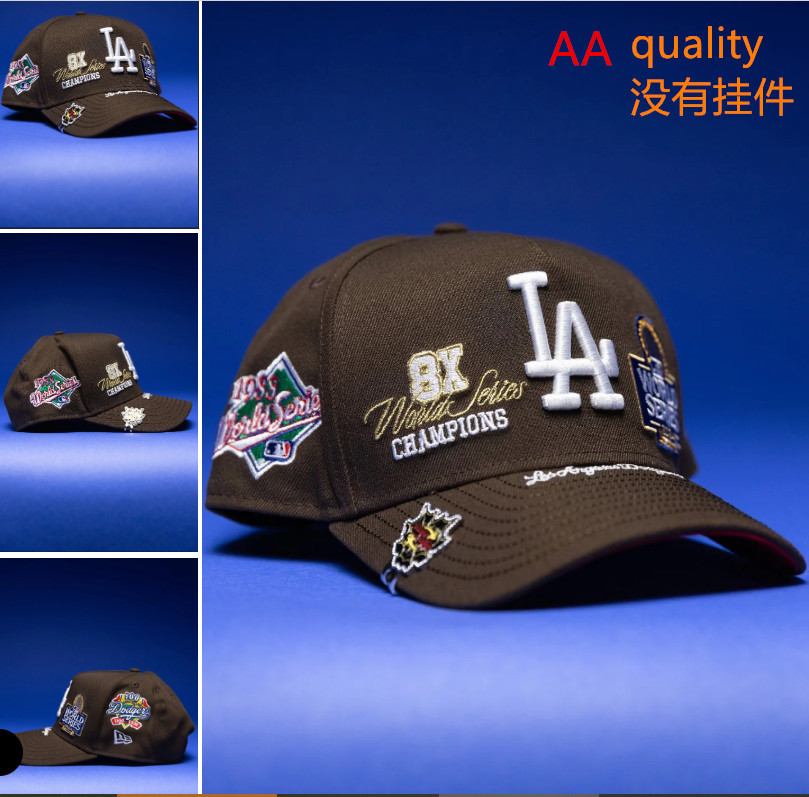 Gorra de béisbol de hip-hop moderna y de moda, superventas transfronteriza, ajustable, de alta calidad, estilo urbano, con visera curva, deportiva.