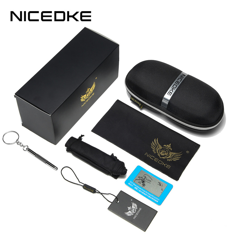 Sunglasses Box Sunglasses Box Glasses Box Sunglasses Box Glasses Cloth Glasses Bag Polarized Card Sunglasses Box Sunglasses Box Glasses Box Sunglasses Box Glasses Cloth Glasses Bag Polarized Card