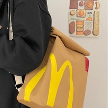 �W�t�����ڕ���2025�����¿������Ů�p������������W�����n��