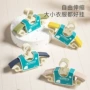 伸缩儿童婴儿宝宝裤架