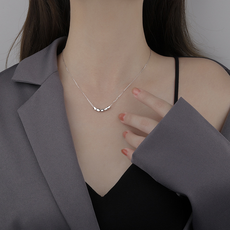 O1CN019MSdDO1u5BErtCHVo_!!2209