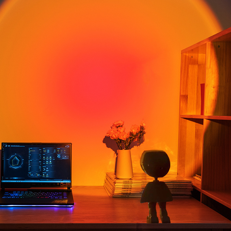 Reprehenderit qui in ea