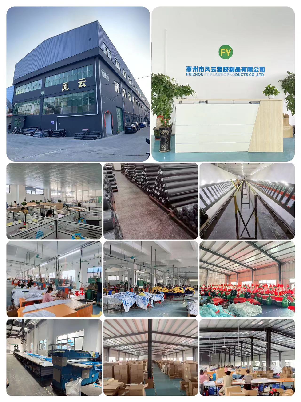 627d3028e9efc5e17f355417da3a3c