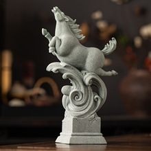 ɰʯwR̤Ф茙[LҾӿ͏d~쾰b