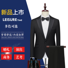 ꨲ�������տ��ݳ���װ������װ��ʿ���ɽ����������ʿ������װ