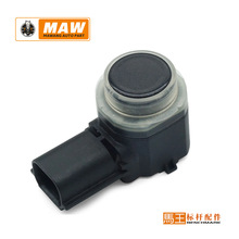�m��춸��ص�܇���_������ F1CT-15K859-AAW  F1CT15K859AA5BQ