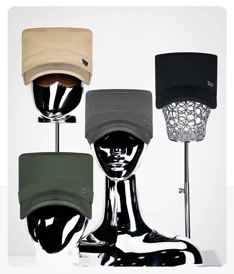 -_08.jpg