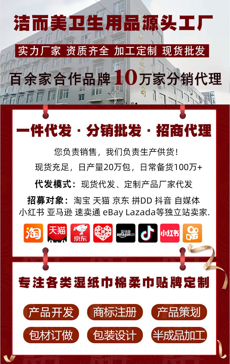 O1CN01nc9Xnd1yOeRshle7r___2210