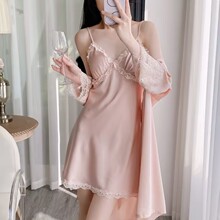 �Ը�˯��Ů�ı��z����˯ȹ˯�ۃɼ����ٽz����؉|����ȹ�Ҿӷ�