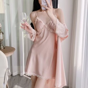 �Ը�˯��Ů�ı��z����˯ȹ˯�ۃɼ����ٽz����؉|����ȹ�Ҿӷ�
