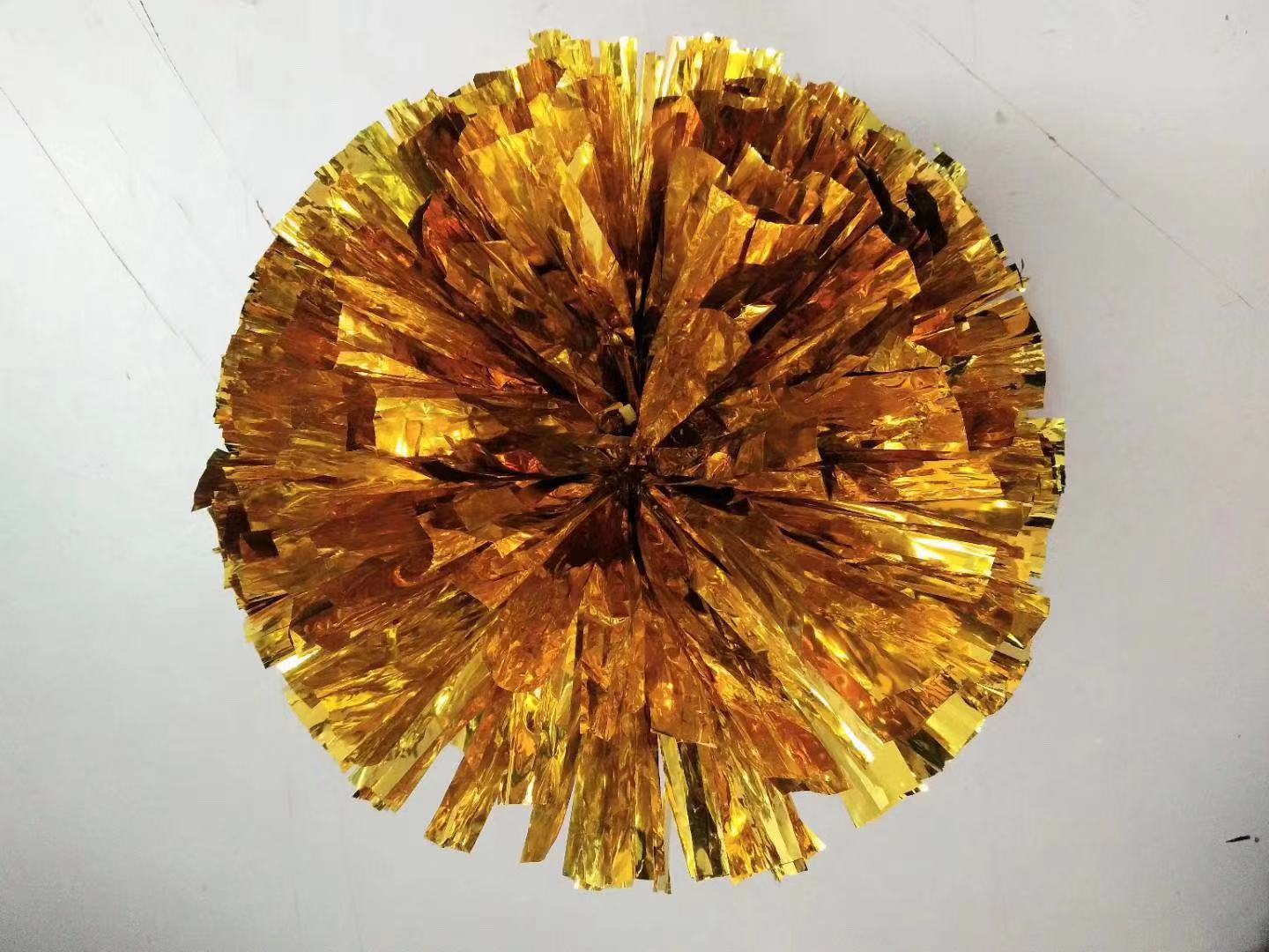 117839fd026fc36e99dd5f9b83b58c