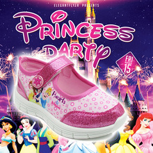 Qβ؛ձ҃ŮͯЬWЬСЬļ\ͯЬܲЬ