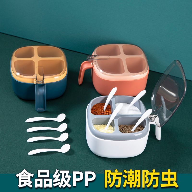 O1CN01CAQaZi2I5gSOkEz5Q_!!2211