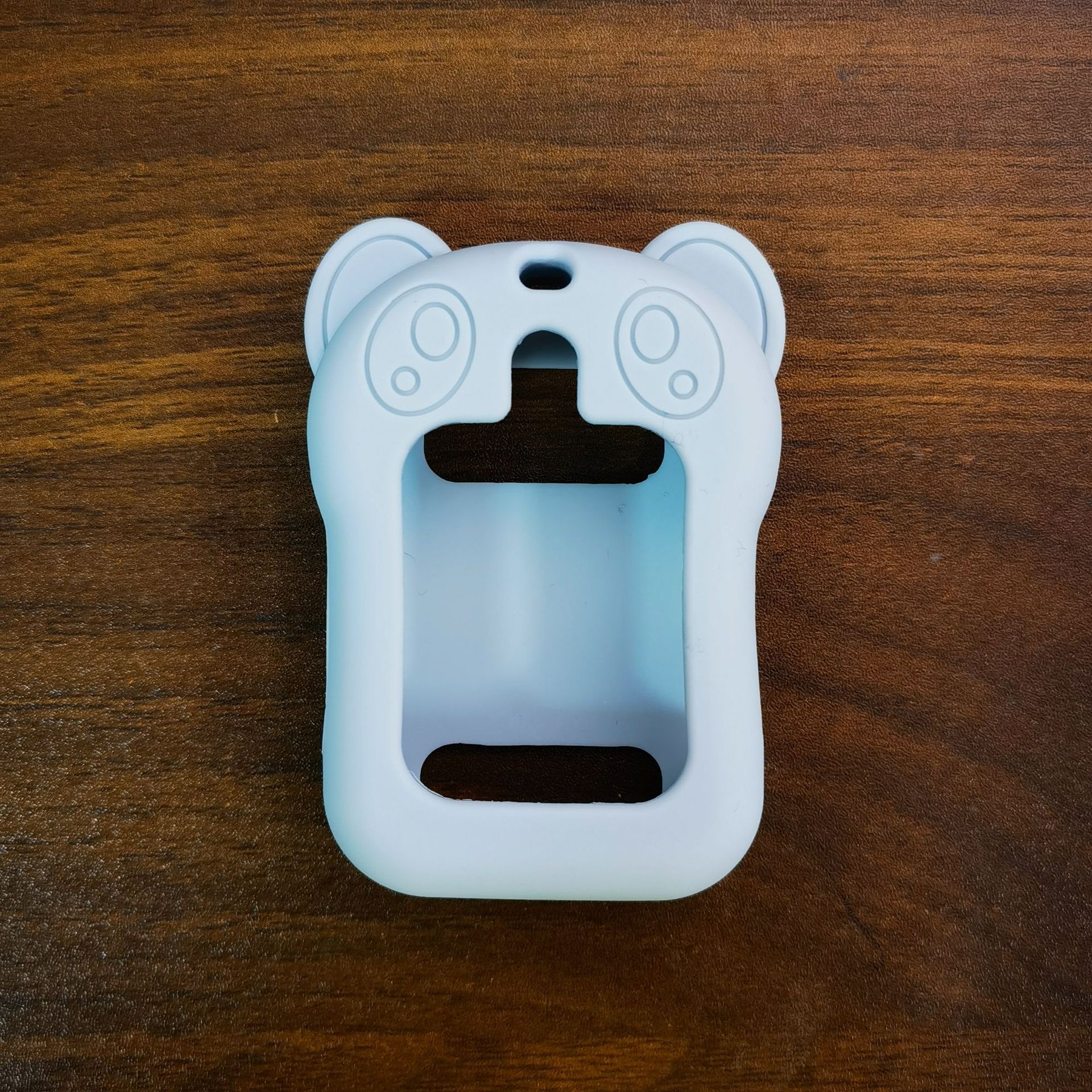 5C-그리즐리 베어-유니버설 폭발 끈