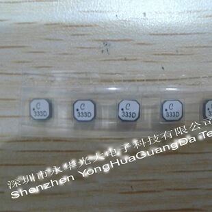 LPS4012-333 ��ˇ�NƬ����늸� 4*4mm 330uH �@��