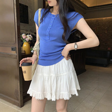 �Rِ����z늹��{�ڻ�ɫ�������ᘿ���Ů�ļ��¿�����I�@��t��