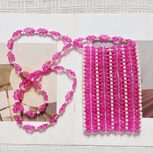 ��Ʒ�羳�W���L���űȷ۴�����������������r�����e�֙Cб���