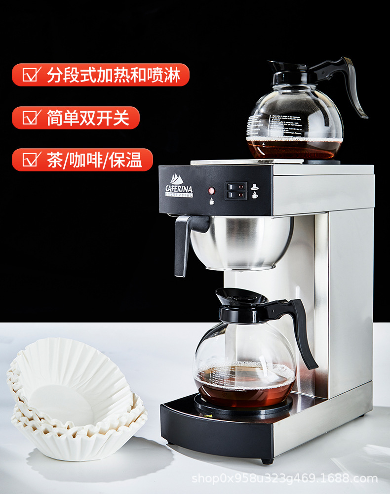 详情页_03.jpg