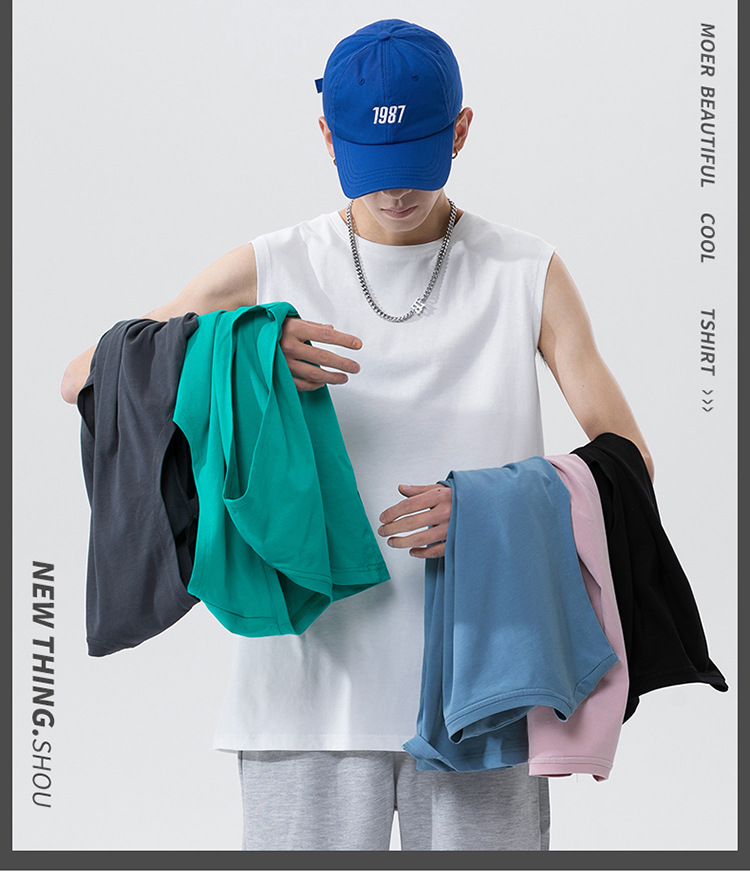 i2uUjf6mxdTrdS49SAR3xOdf91q76uW1cZex