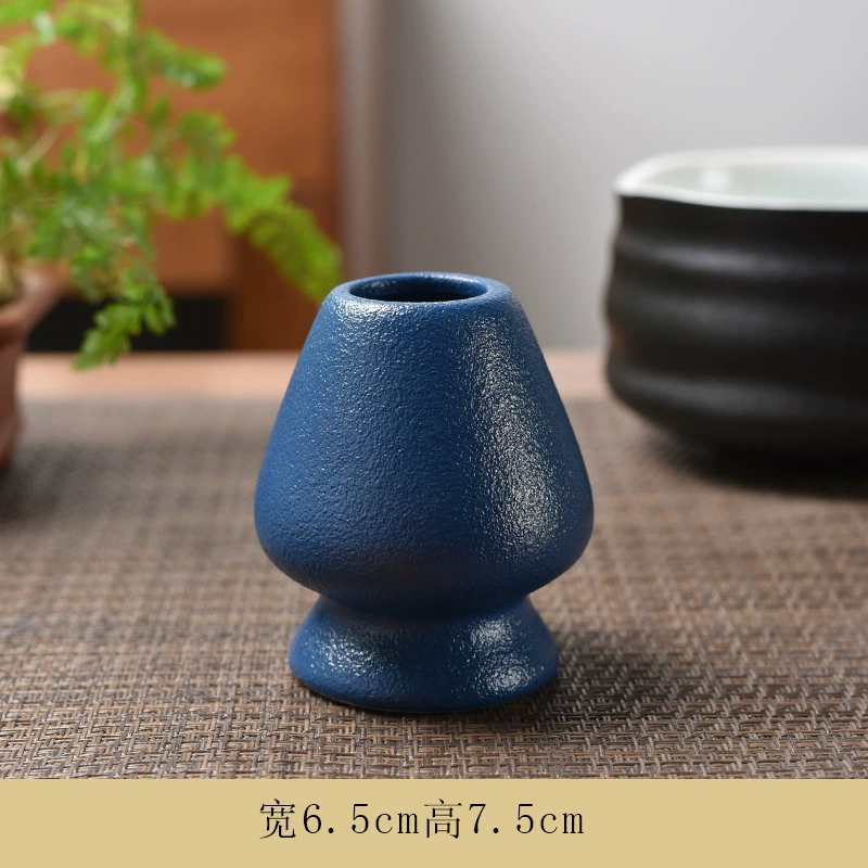 Симпатичные аксессуары Camellia Lite Categorian Camellia Camel Benli Ligti Too Placement Tea Tool