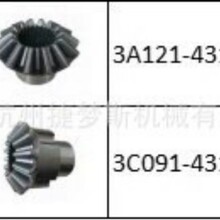 �ñ�������������3A121-43140;3C091-43110