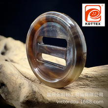 KOTTEX�ߙn��ʿ���״��¿�����Ů�r�b���ձ��M�ڭh�����ؿ۲��ۿ�