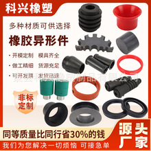 zƷzͼԪұܷ|ǘszܷȦ