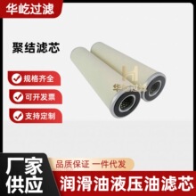 �۽Y���x�Vо1202126��Ȼ��Һ���xÓˮ�Vо1202846��ú�͞Vо�S��