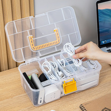 �������ռ{���֙C��������������������늾����������@��������