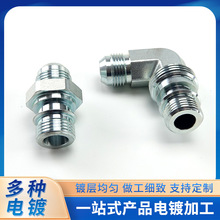 �{ɫ��ɫ���\ ��ɫ�y��ɫ���\����\�����僲��\�S��