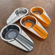 Դ�^���S�羳��Ʒ�X�Ͻ� ѩ�џ��Ҹ� �β� ѩ�џ��� ���Ҹ�