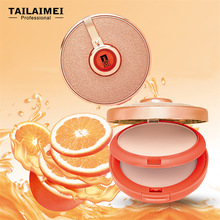 ̩�R��TLM�羳���u�S����C����һ����y�־���������p�ӷ��