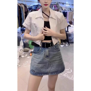 �羳���쳬���ѝ��2026�¿�ţ��ȹ���ѝ�ļ������ȹ�⴩����ȹ