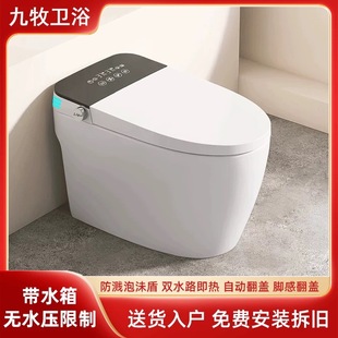 ��.��һ�wʽ�����RͰ�oˮ���������⾀����ȫ�Ԅ� ����늄�������