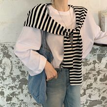 �＾�n���¿�ins�l�y�ٴ��Bñ��Y����ϵ�������W����ñ����Ů