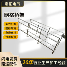 �W���ܲ���䓸߷����X�Ͻ�С���۟���\�����P���\��|���