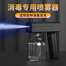 �¿�o���{���F��������usb���ʽ�ֳּ���K5�����������F����