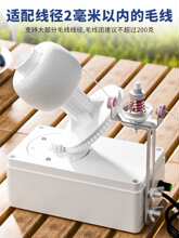 늄��@���C��ë���F�����p��������USB�@��Ͳ��y�þ��F����