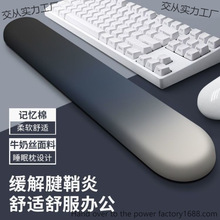 �I�P����ӛ������ˉ|�o������ˉ|���o��|Ů���������п羳���