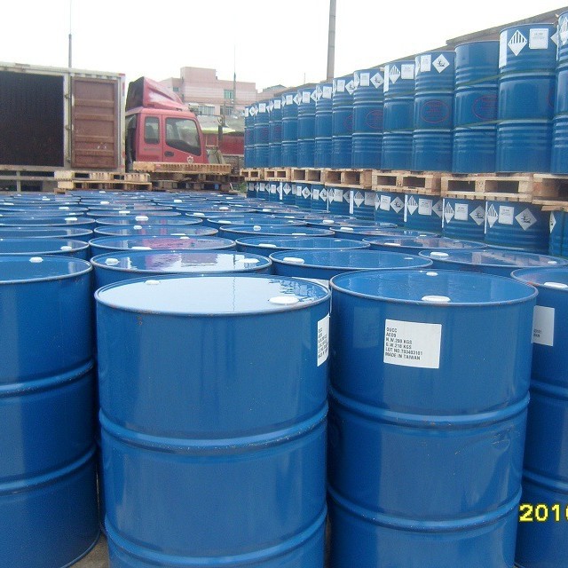 厂家供应批发烷基酚聚氧乙烯醚NP-10【台湾盘亚原装】